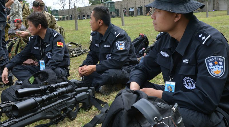 4037 Mesterlovo Vilagkupa Nagyteteny